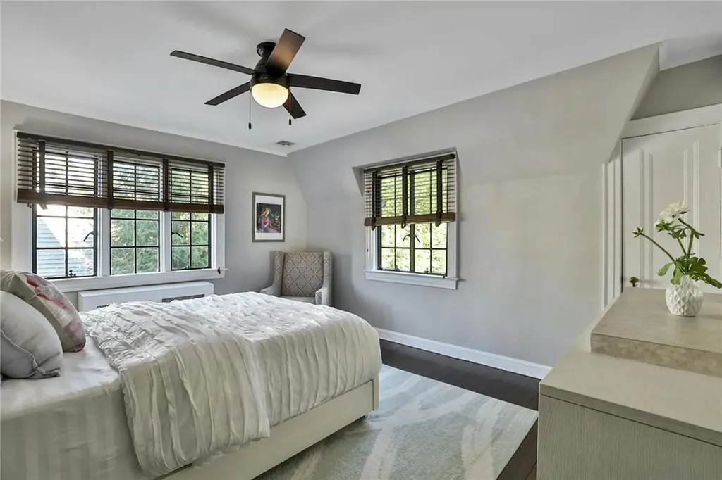 20 Tintern Lane Scarsdale NY 10583