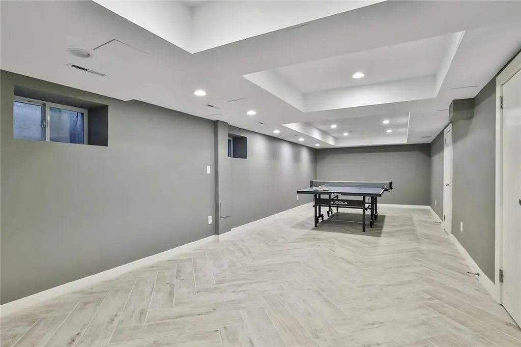 20 Tintern Lane Scarsdale NY 10583