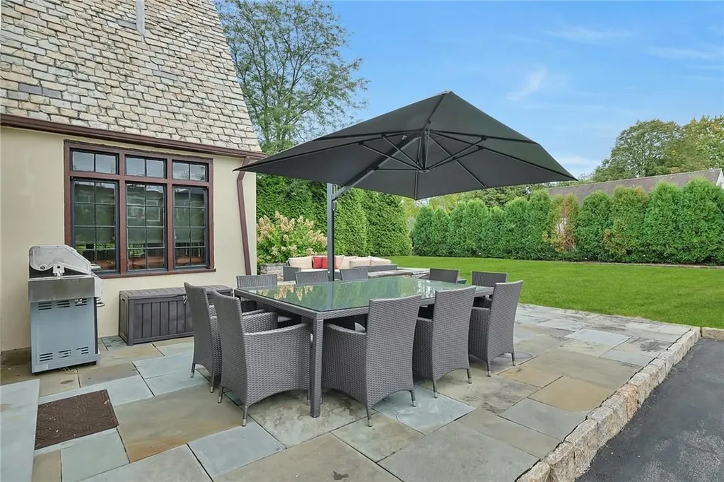 20 Tintern Lane Scarsdale NY 10583