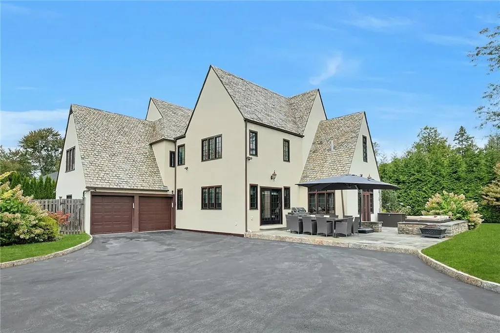 20 Tintern Lane Scarsdale NY 10583