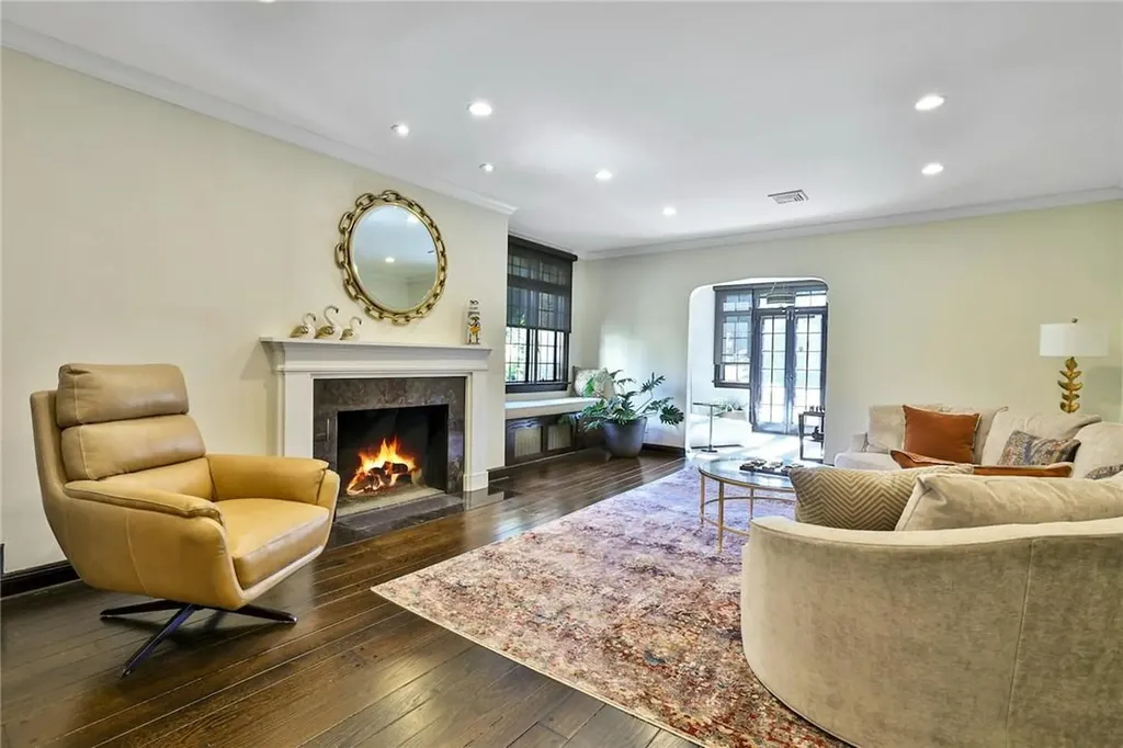 20 Tintern Lane Scarsdale NY 10583