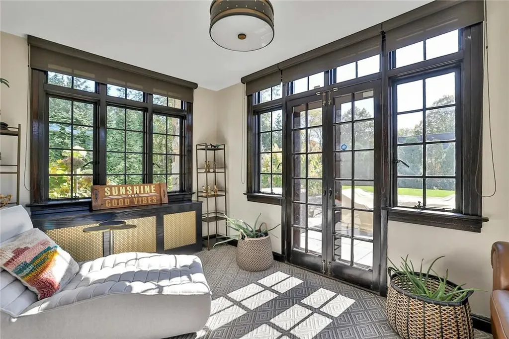 20 Tintern Lane Scarsdale NY 10583