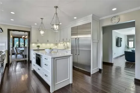 20 Tintern Lane Scarsdale NY 10583