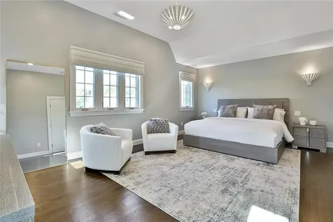 20 Tintern Lane Scarsdale NY 10583