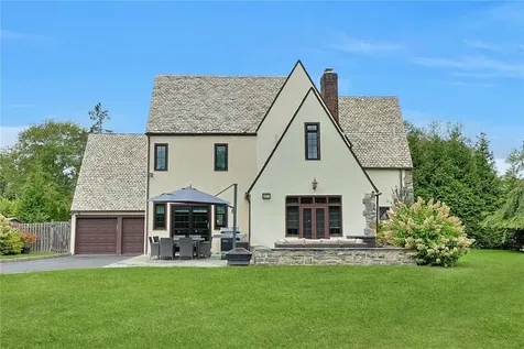 20 Tintern Lane Scarsdale NY 10583