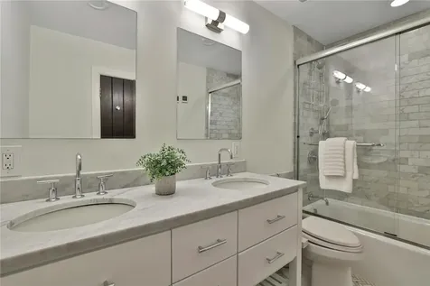 20 Tintern Lane Scarsdale NY 10583