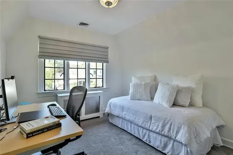 20 Tintern Lane Scarsdale NY 10583