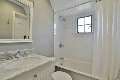 20 Tintern Lane Scarsdale NY 10583