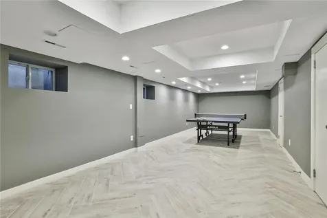 20 Tintern Lane Scarsdale NY 10583