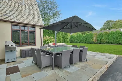20 Tintern Lane Scarsdale NY 10583