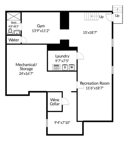 20 Tintern Lane Scarsdale NY 10583