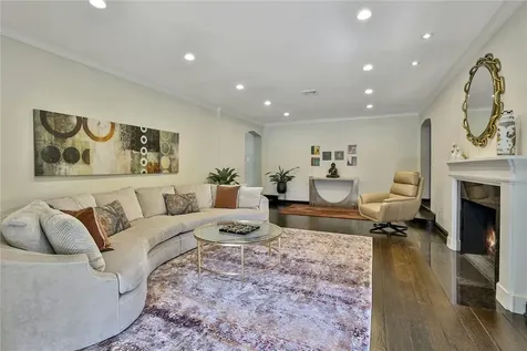 20 Tintern Lane Scarsdale NY 10583