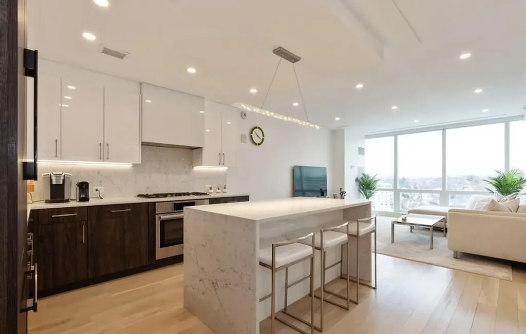 5 Renaissance Square White Plains NY 10601
