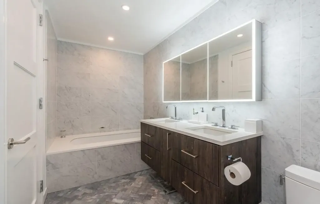 5 Renaissance Square White Plains NY 10601