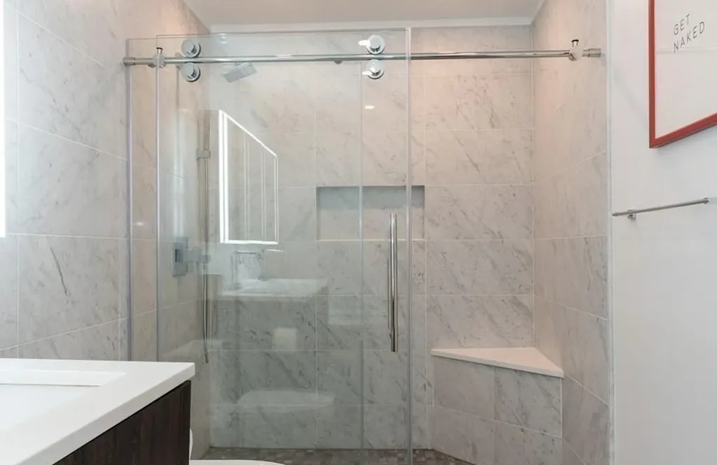 5 Renaissance Square White Plains NY 10601