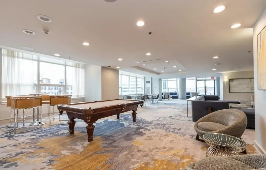 5 Renaissance Square White Plains NY 10601