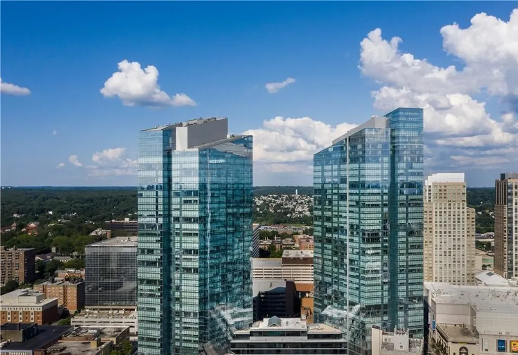 5 Renaissance Square White Plains NY 10601