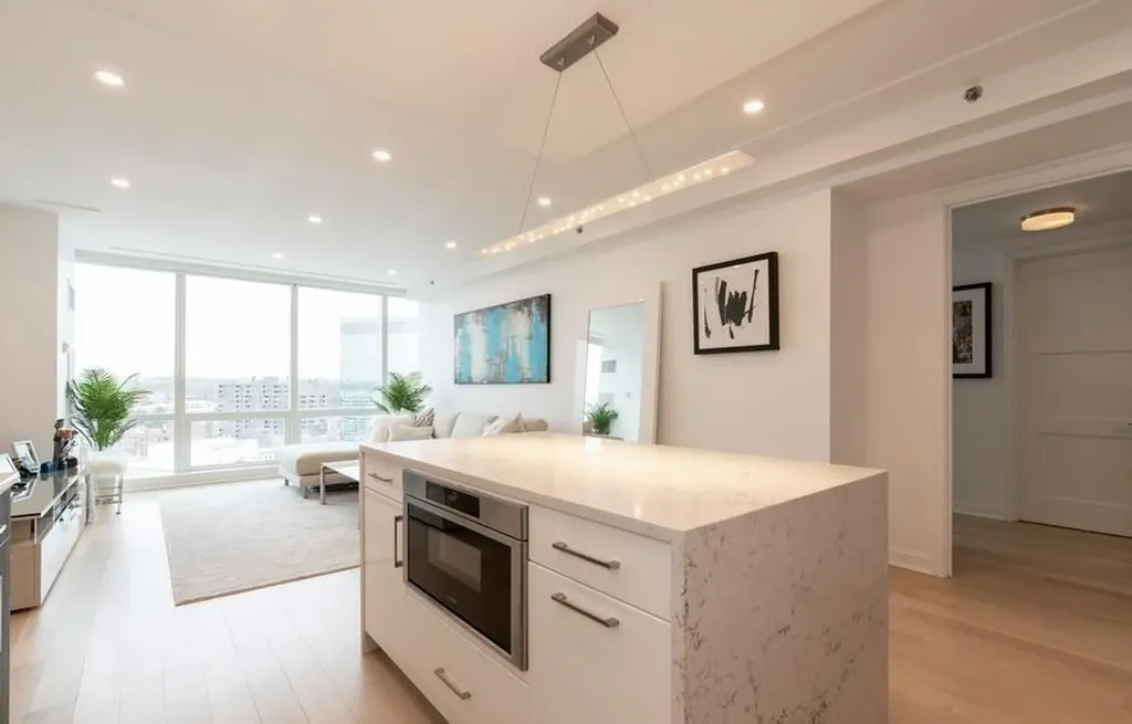 5 Renaissance Square White Plains NY 10601