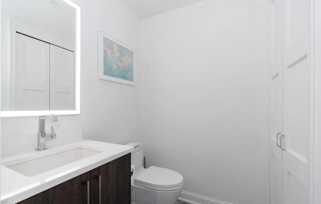 5 Renaissance Square White Plains NY 10601