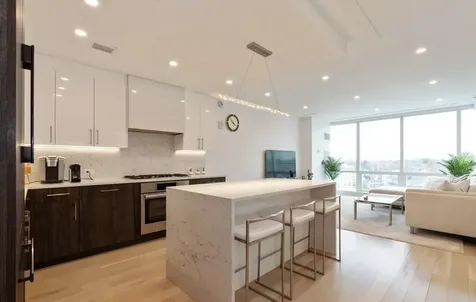 5 Renaissance Square White Plains NY 10601