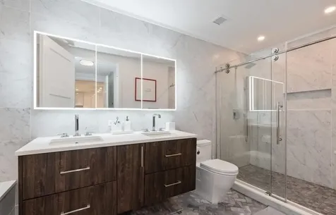 5 Renaissance Square White Plains NY 10601