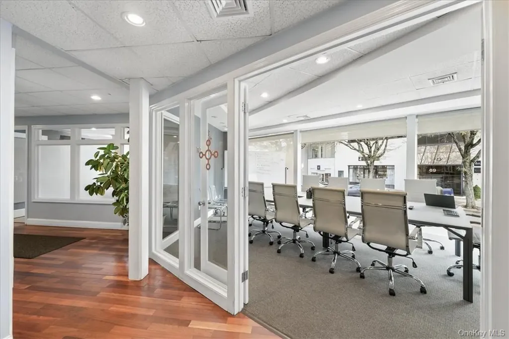 74 S Moger Avenue Mount Kisco NY 10549