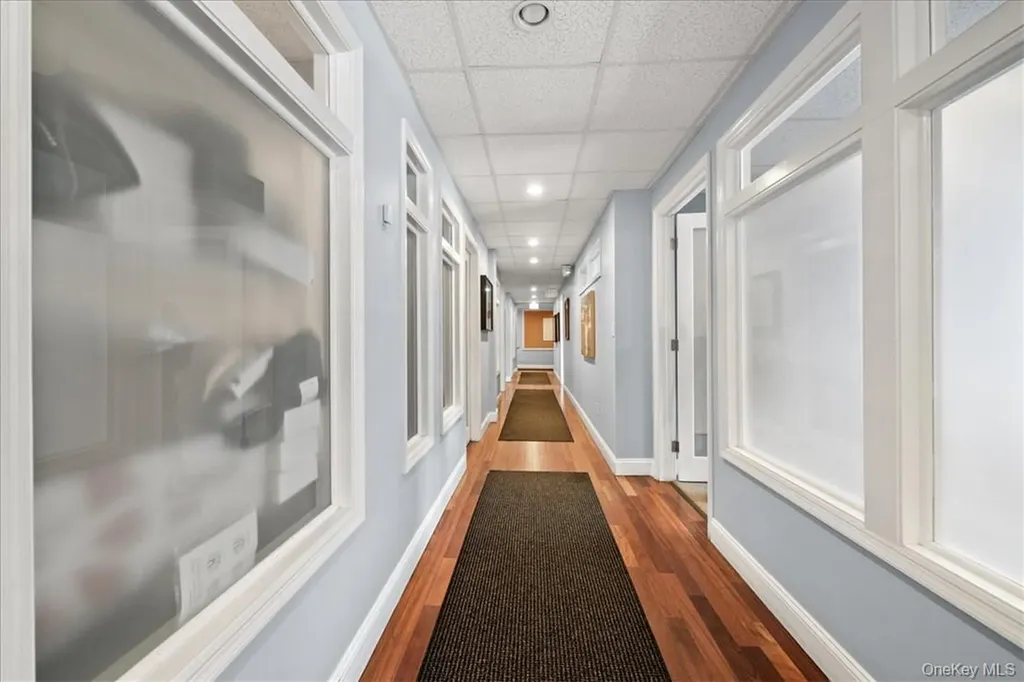 74 S Moger Avenue Mount Kisco NY 10549