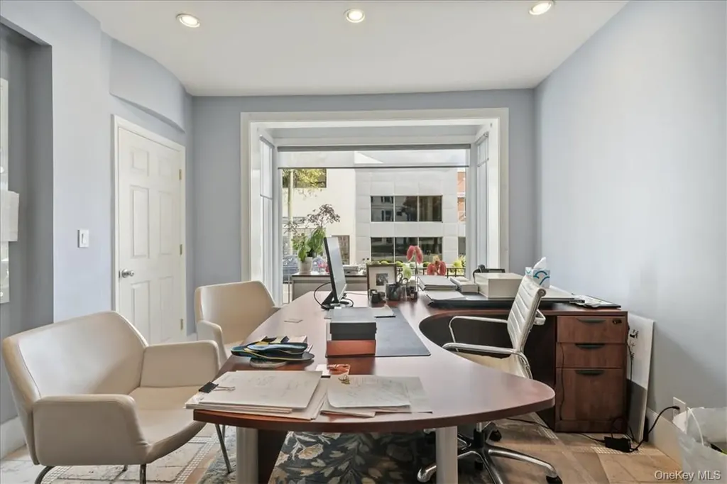 74 S Moger Avenue Mount Kisco NY 10549