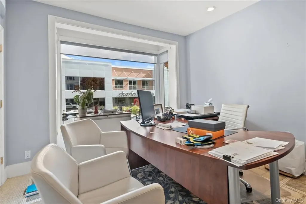74 S Moger Avenue Mount Kisco NY 10549