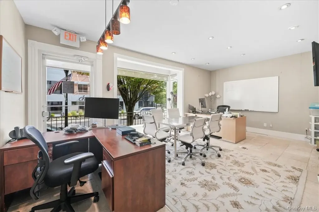 74 S Moger Avenue Mount Kisco NY 10549