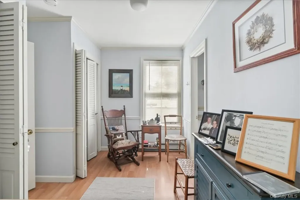 74 S Moger Avenue Mount Kisco NY 10549