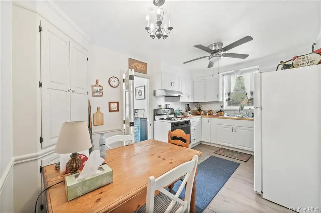74 S Moger Avenue Mount Kisco NY 10549