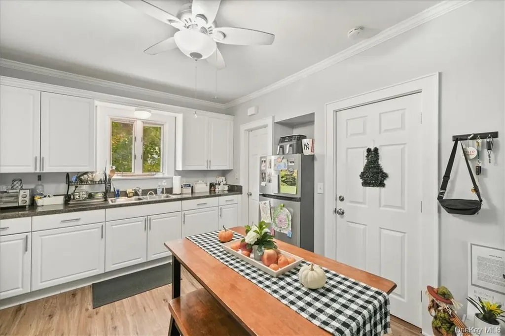 74 S Moger Avenue Mount Kisco NY 10549