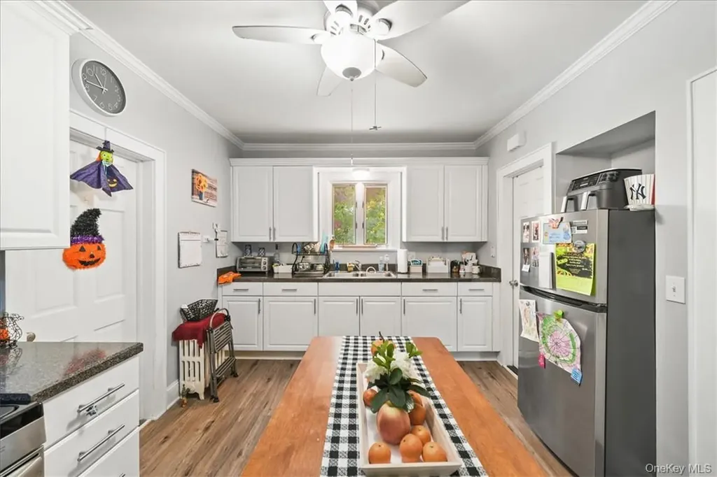 74 S Moger Avenue Mount Kisco NY 10549