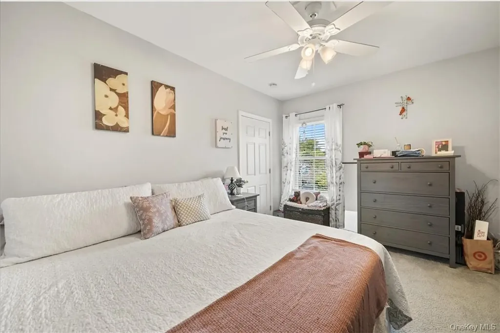 74 S Moger Avenue Mount Kisco NY 10549