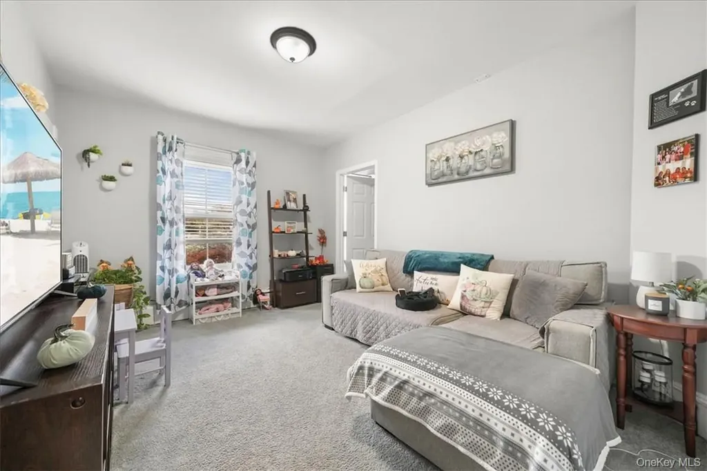 74 S Moger Avenue Mount Kisco NY 10549