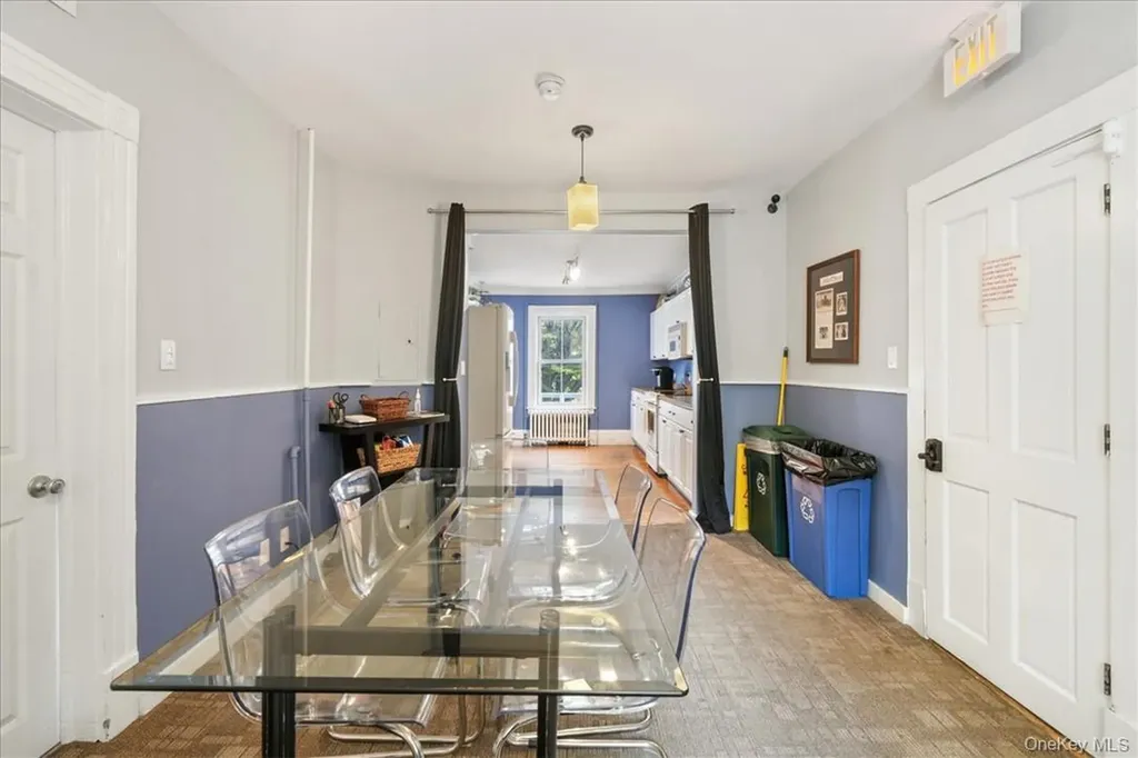 74 S Moger Avenue Mount Kisco NY 10549