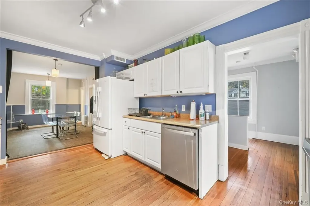 74 S Moger Avenue Mount Kisco NY 10549