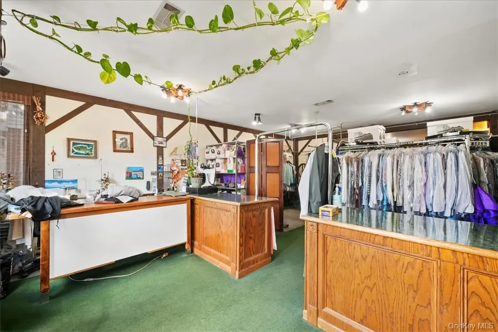 74 S Moger Avenue Mount Kisco NY 10549