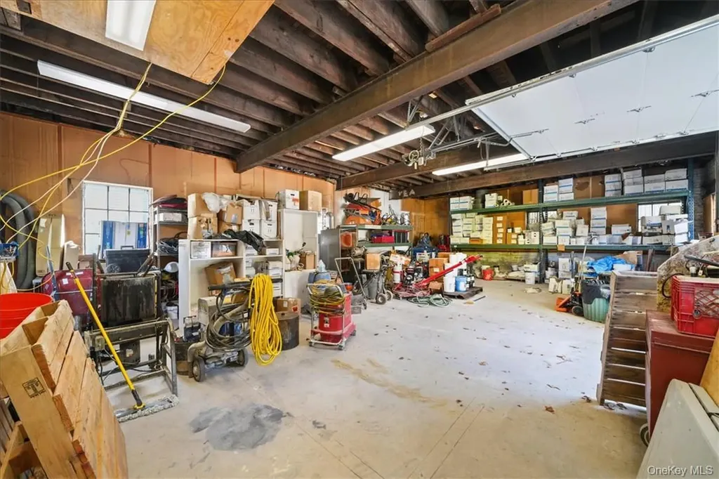 74 S Moger Avenue Mount Kisco NY 10549