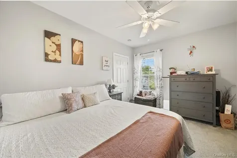 74 S Moger Avenue Mount Kisco NY 10549