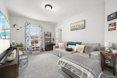 74 S Moger Avenue Mount Kisco NY 10549