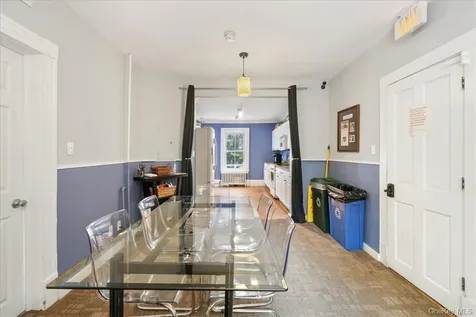 74 S Moger Avenue Mount Kisco NY 10549