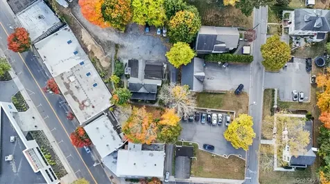 74 S Moger Avenue Mount Kisco NY 10549