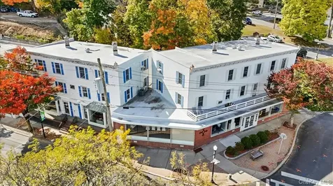 74 S Moger Avenue Mount Kisco NY 10549