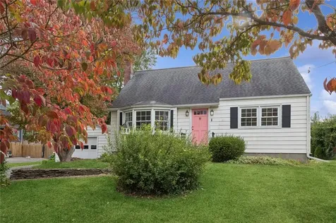 30 Kip Drive Fishkill NY 12524