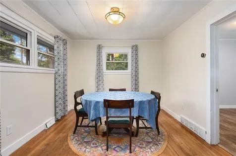 1456 Clove Valley Road La Grange Ville NY 12540