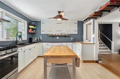 1456 Clove Valley Road La Grange Ville NY 12540