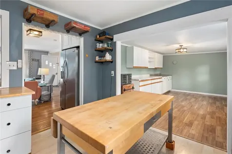1456 Clove Valley Road La Grange Ville NY 12540