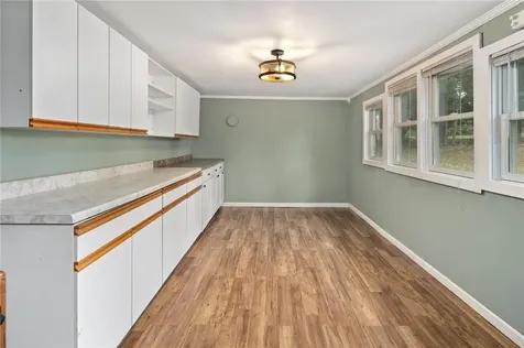 1456 Clove Valley Road La Grange Ville NY 12540